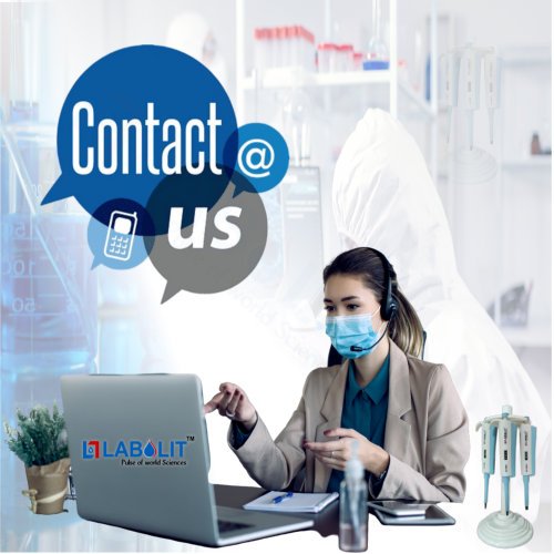 contact us uma scinetific