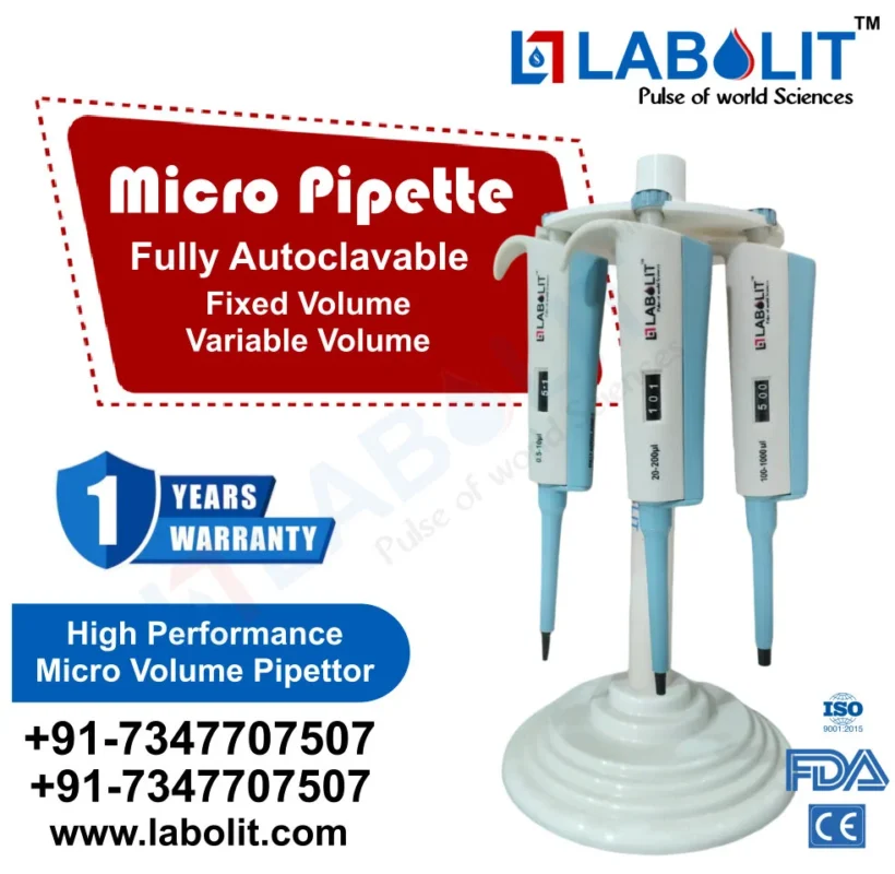 Leading Micropipette Manufacturer Across Tamil Nadu – Labolit Micropipette (Micropet, Microppipette) Complete Guide, Micropipette – Micropet, Microppipette & Micropipetta, Micropipette | Micropet, Microppipette, Micropipetteor, Micropipette (Micropet, Microppipette) for Labs