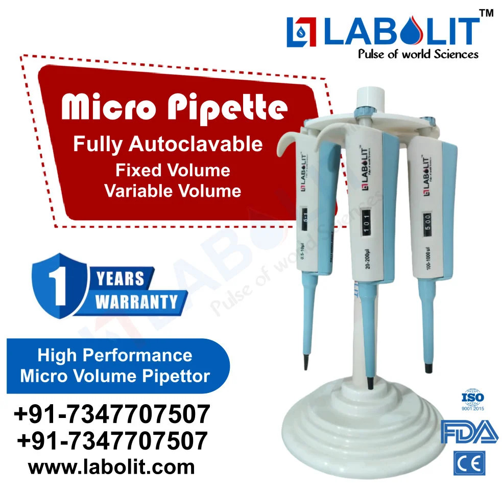 Best Micropipette Manuafactuer Leading Micropipette Manufacturer Across Tamil Nadu – Labolit Micropipette (Micropet, Microppipette) Complete Guide, Micropipette – Micropet, Microppipette & Micropipetta, Micropipette | Micropet, Microppipette, Micropipetteor, Micropipette (Micropet, Microppipette) for Labs