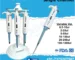 Labolit – India’s No.1 Micropipette Manufacturer