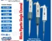 Micropipette Pipette Supplier &Exporter in India | LABOLIT