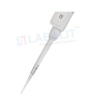 MICROPIPETTE 100-1000UL prime