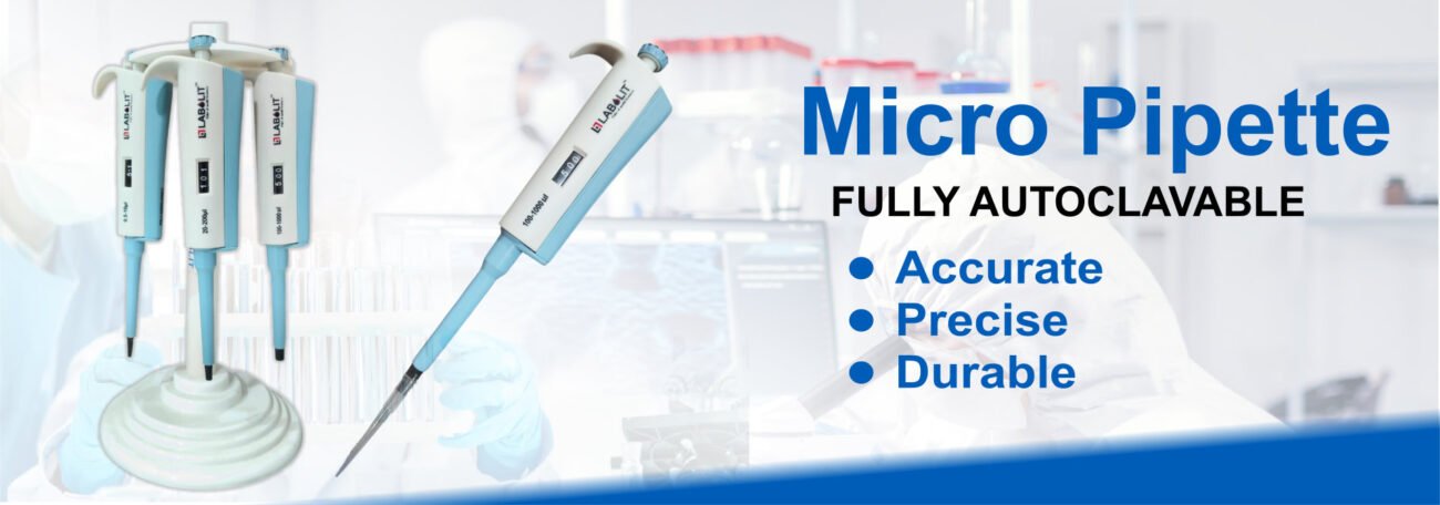 India’s Leading Manufacturer of Micropipettes Best micropipette ,12 channel micropipette, Labolit ,Micropipettes, Liquid Handling Systems, Bottle Top Dispensers, Single-Channel Micropipettes, Multi-Channel Micropipettes, Mini Pipettesmanufacturer is labolit