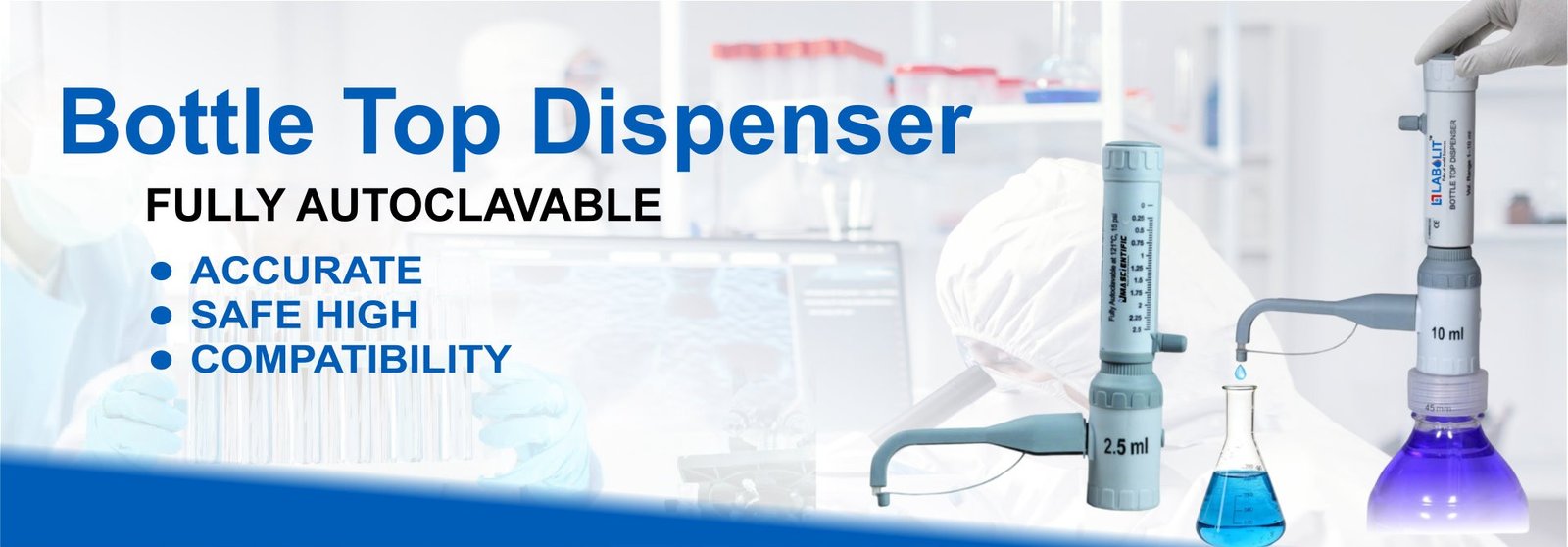 Best Micropipette Manuafactuer India’s Leading Manufacturer of Micropipettes Best micropipette ,12 channel micropipette, Labolit ,Micropipettes, Liquid Handling Systems, Bottle Top Dispensers, Single-Channel Micropipettes, Multi-Channel Micropipettes, Mini Pipettesmanufacturer is labolit