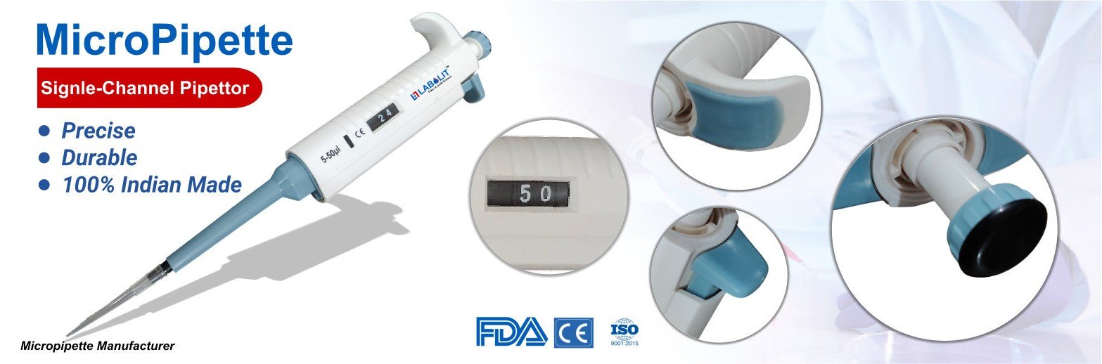 Best Micropipette Manuafactuer India’s Leading Manufacturer of Micropipettes Best micropipette ,12 channel micropipette, Labolit ,Micropipettes, Liquid Handling Systems, Bottle Top Dispensers, Single-Channel Micropipettes, Multi-Channel Micropipettes, Mini Pipettesmanufacturer is labolit