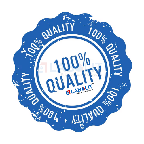 Best Micropipette Manuafactuer Labolit Micropipette Manufacturer