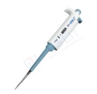 Best Micropipette, Best Liquid Handling System, Best Bottle Top Dispenser, Best Single-Channel Micropipette, Best Multi-Channel Micropipette, Best 8-Channel Multichannel Micropipette, Best Mini Pipette