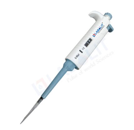 Best Micropipette, Best Liquid Handling System, Best Bottle Top Dispenser, Best Single-Channel Micropipette, Best Multi-Channel Micropipette, Best 8-Channel Multichannel Micropipette, Best Mini Pipette