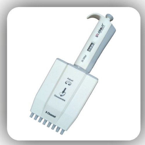 12 channel micropipette, Labolit ,Micropipettes, Liquid Handling Systems, Bottle Top Dispensers, Single-Channel Micropipettes, Multi-Channel Micropipettes, Mini Pipettes