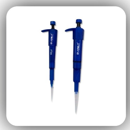 12 channel micropipette, Labolit ,Micropipettes, Liquid Handling Systems, Bottle Top Dispensers, Single-Channel Micropipettes, Multi-Channel Micropipettes, Mini Pipettes