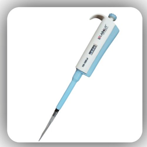 12 channel micropipette, Labolit ,Micropipettes, Liquid Handling Systems, Bottle Top Dispensers, Single-Channel Micropipettes, Multi-Channel Micropipettes, Mini Pipettes