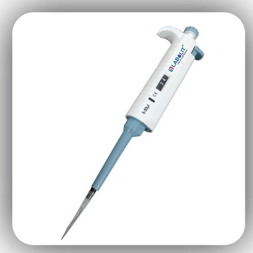 Um pro modle micropipette ,12 channel micropipette, Labolit ,Micropipettes, Liquid Handling Systems, Bottle Top Dispensers, Single-Channel Micropipettes, Multi-Channel Micropipettes, Mini Pipettes