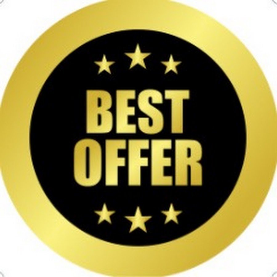 Best Micropipette Manuafactuer Labolit Micropipette Manufacturer