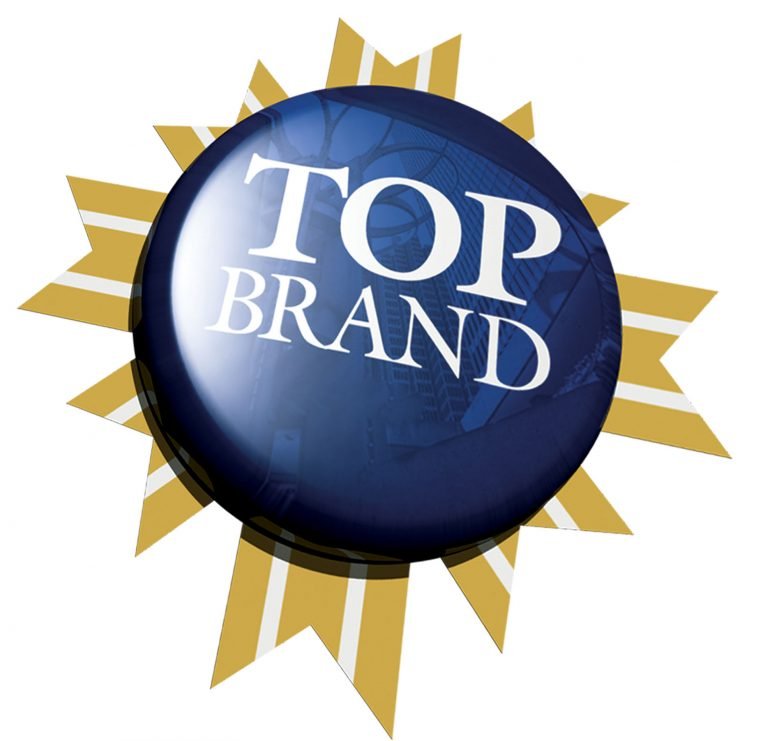 Best Micropipette Manuafactuer Labolit Micropipette Manufacturer