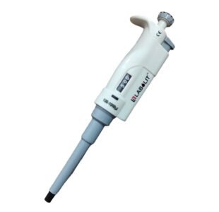 Labolit Micropipette Manufacturer