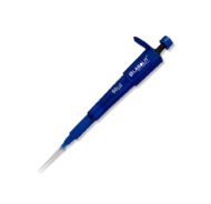 UM-MINI Fixed Volume Mini Pipette | Labolit Micropipette