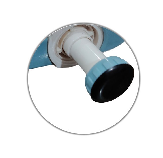 Best Micropipette Manuafactuer plunger labolit 12 channel micropipette, Labolit ,Micropipettes, Liquid Handling Systems, Bottle Top Dispensers, Single-Channel Micropipettes, Multi-Channel Micropipettes, Mini Pipettes