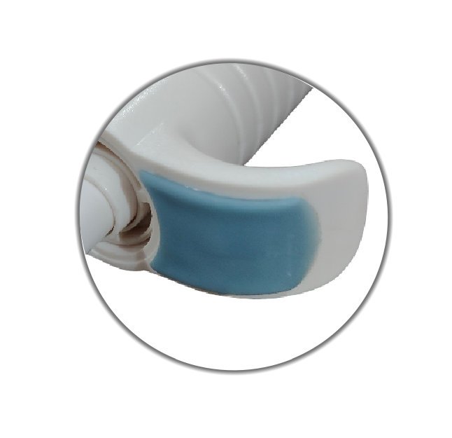 Best Micropipette Manuafactuer Labolit ,Micropipettes, Liquid Handling Systems, Bottle Top Dispensers, Single-Channel Micropipettes, Multi-Channel Micropipettes, Mini Pipettes