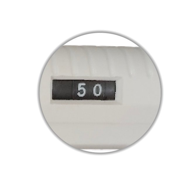 Best Micropipette Manuafactuer volume digit 12 channel micropipette, Labolit ,Micropipettes, Liquid Handling Systems, Bottle Top Dispensers, Single-Channel Micropipettes, Multi-Channel Micropipettes, Mini Pipettes