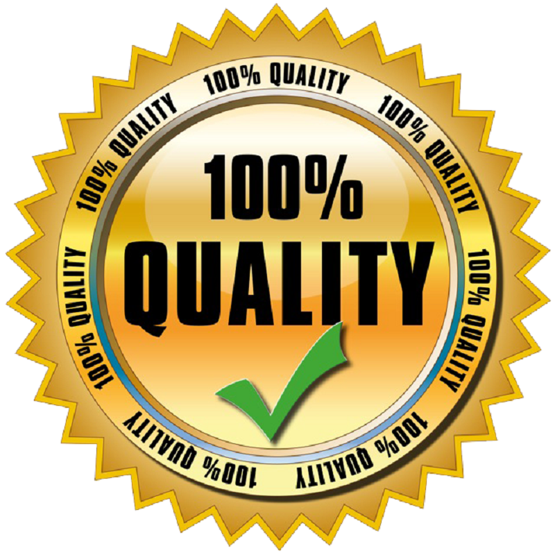 Best Micropipette Manuafactuer labolit quality 100% best microiopette