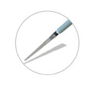 tip cone Labolit UM-pro Micropipette – Variable Volume (Fully Autoclavable)