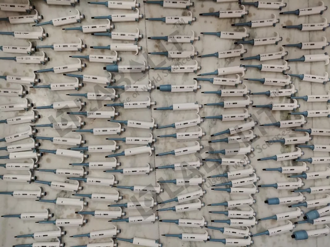 Best Micropipette Manuafactuer Pipette Micropipette Manufacturer In across India Is labolit